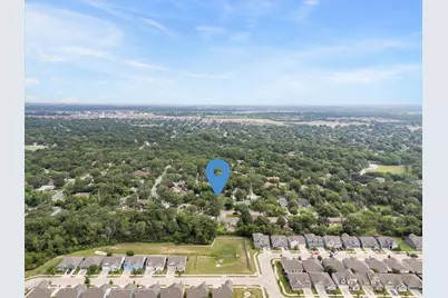 2203 Foxcroft Circle, Denton, TX 76209 - Photo 37