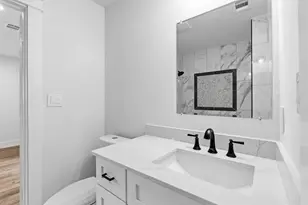 2203 Foxcroft Cir, Denton, TX 76209 - Photo 25