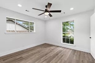2203 Foxcroft Cir, Denton, TX 76209 - Photo 23