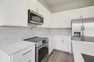 115 Church St, Waxahachie, TX 75165 - Photo 9