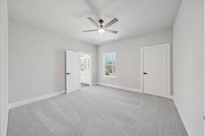 115 Church Street, Waxahachie, TX 75165 - Photo 19