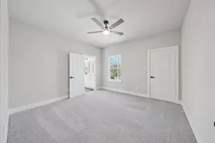115 Church St, Waxahachie, TX 75165 - Photo 19