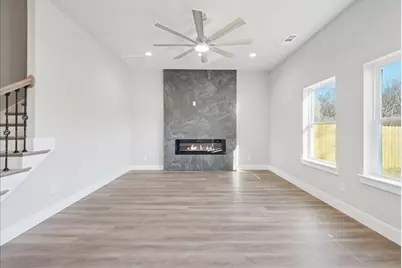 115 Church Street, Waxahachie, TX 75165 - Photo 5