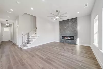 115 Church Street, Waxahachie, TX 75165 - Photo 3