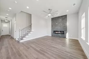 115 Church St, Waxahachie, TX 75165 - Photo 3