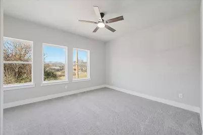 115 Church Street, Waxahachie, TX 75165 - Photo 21