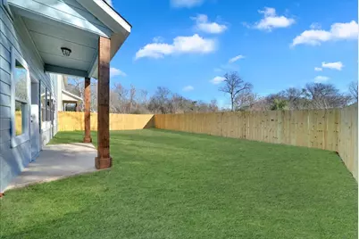 115 Church Street, Waxahachie, TX 75165 - Photo 23