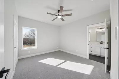 115 Church Street, Waxahachie, TX 75165 - Photo 17