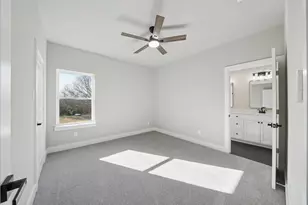 115 Church St, Waxahachie, TX 75165 - Photo 17
