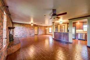 551 Co Rd 3390, Paradise, TX 76073 - Photo 3