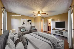 551 Co Rd 3390, Paradise, TX 76073 - Photo 15