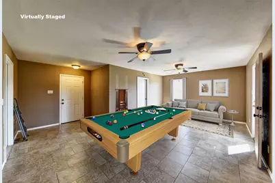 551 County Road 3390, Paradise, TX 76073 - Photo 13