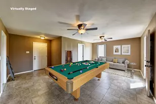 551 Co Rd 3390, Paradise, TX 76073 - Photo 13
