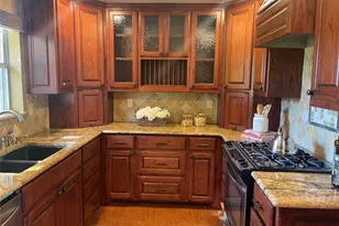 551 Co Rd 3390, Paradise, TX 76073 - Photo 7