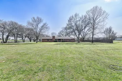 551 County Road 3390, Paradise, TX 76073 - Photo 25