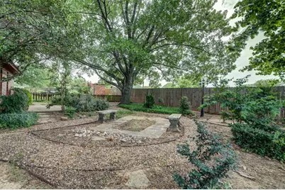 551 County Road 3390, Paradise, TX 76073 - Photo 29
