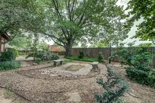 551 Co Rd 3390, Paradise, TX 76073 - Photo 29