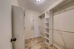 551 Co Rd 3390, Paradise, TX 76073 - Photo 21