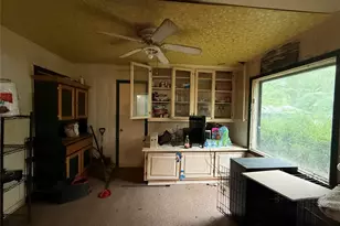 2324 Oak Cliff Dr, Waco, TX 76710 - Photo 7