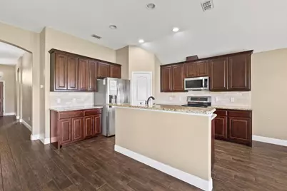 1208 Mary Ann Court, Tioga, TX 76271 - Photo 11