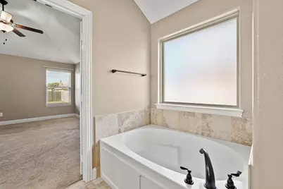 1208 Mary Ann Court, Tioga, TX 76271 - Photo 25