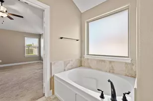 1208 Mary Ann Ct,, Tioga, TX 76271 - Photo 25