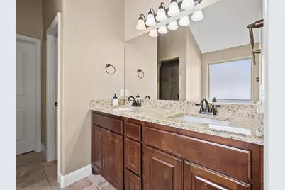 1208 Mary Ann Court, Tioga, TX 76271 - Photo 23