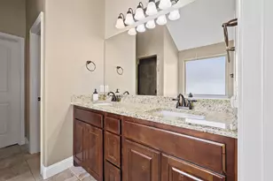 1208 Mary Ann Ct,, Tioga, TX 76271 - Photo 23