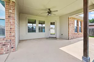 1208 Mary Ann Ct,, Tioga, TX 76271 - Photo 27