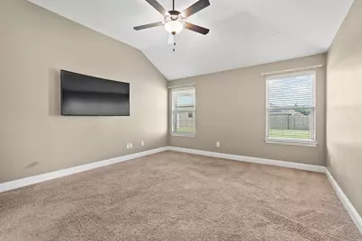 1208 Mary Ann Court, Tioga, TX 76271 - Photo 21