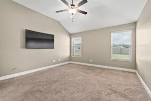 1208 Mary Ann Ct,, Tioga, TX 76271 - Photo 21