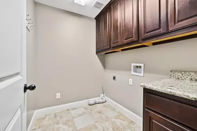 1208 Mary Ann Court, Tioga, TX 76271 - Photo 19