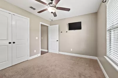 1208 Mary Ann Court, Tioga, TX 76271 - Photo 15