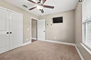 1208 Mary Ann Ct,, Tioga, TX 76271 - Photo 15