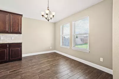 1208 Mary Ann Court, Tioga, TX 76271 - Photo 13