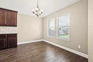 1208 Mary Ann Ct,, Tioga, TX 76271 - Photo 13