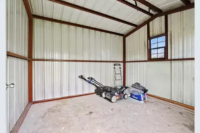 1208 Mary Ann Court, Tioga, TX 76271 - Photo 33