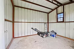 1208 Mary Ann Ct,, Tioga, TX 76271 - Photo 33