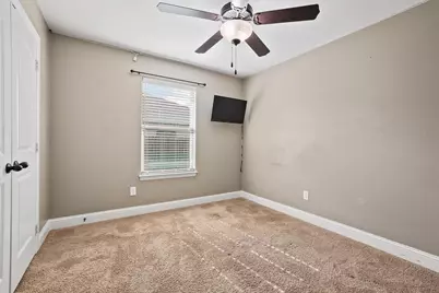 1208 Mary Ann Court, Tioga, TX 76271 - Photo 17