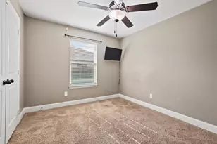 1208 Mary Ann Ct,, Tioga, TX 76271 - Photo 17
