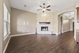 1208 Mary Ann Ct,, Tioga, TX 76271 - Photo 7