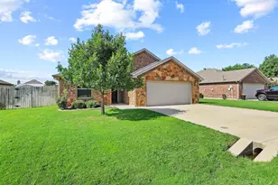 1208 Mary Ann Ct,, Tioga, TX 76271 - Photo 3