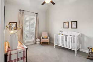 805 Bristol Park, Lucas, TX 75002 - Photo 25