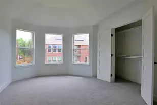 4008 Emery Ave, Fort Worth, TX 76244 - Photo 11
