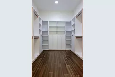 4008 Emery Avenue, Fort Worth, TX 76244 - Photo 23