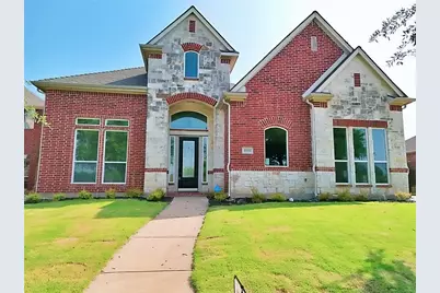 4008 Emery Avenue, Fort Worth, TX 76244 - Photo 3