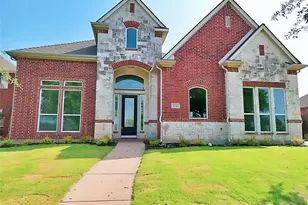 4008 Emery Ave, Fort Worth, TX 76244 - Photo 3