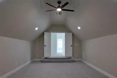 4008 Emery Avenue, Fort Worth, TX 76244 - Photo 15