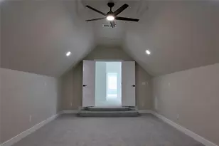 4008 Emery Ave, Fort Worth, TX 76244 - Photo 15