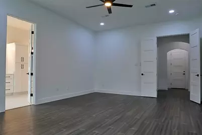 4008 Emery Avenue, Fort Worth, TX 76244 - Photo 13